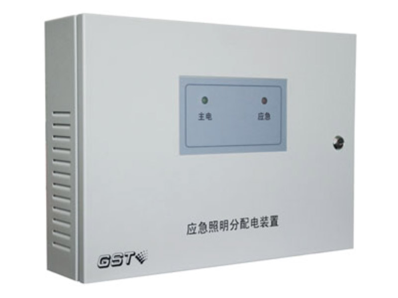 陕西海湾牌·HW-FP-300W-N300应急照明分配电装置
