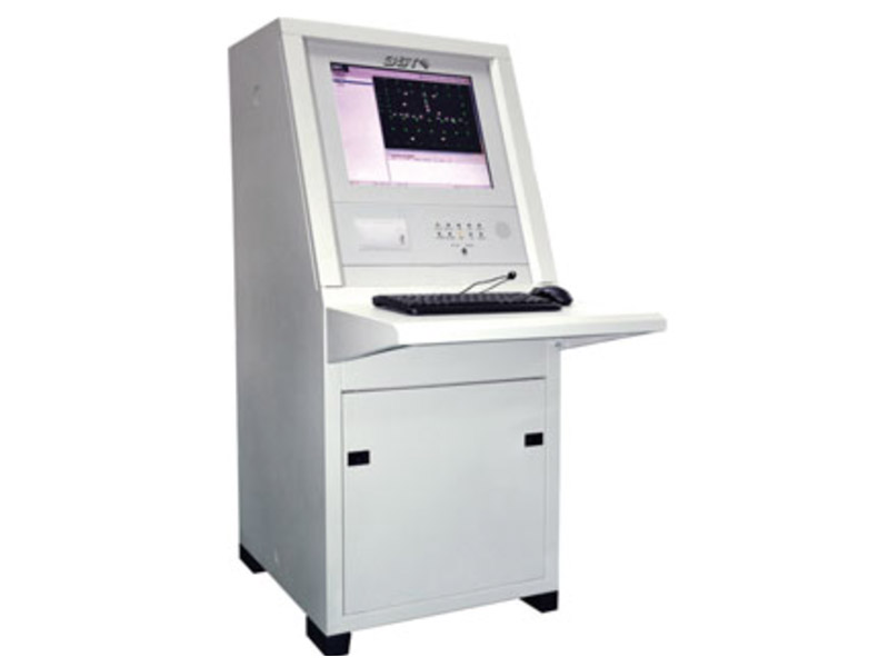 陕西海湾报警·HW-C-60W-N110应急照明控制器