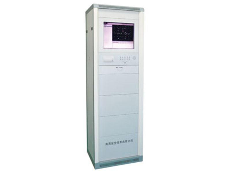 陕西海湾疏散·HW-C-60W-N100应急照明控制器
