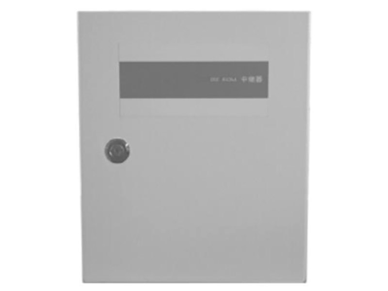 陕西海湾·USC6506A无源中继器