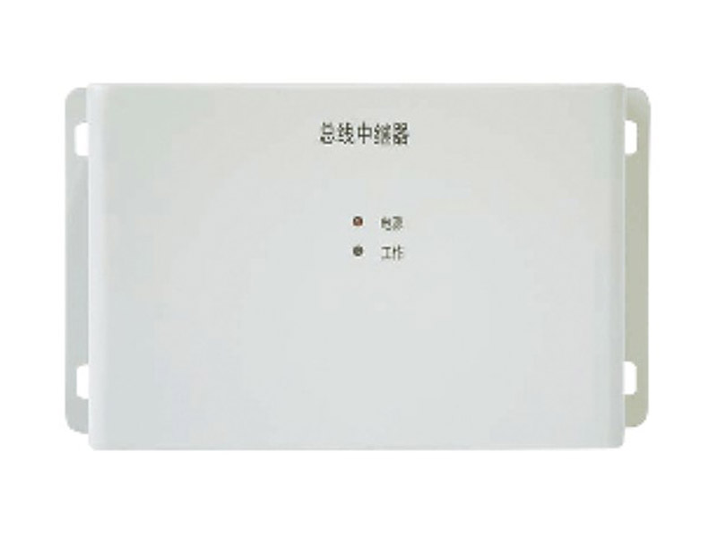 陕西海湾·TS-GSTN605消防电话中继器