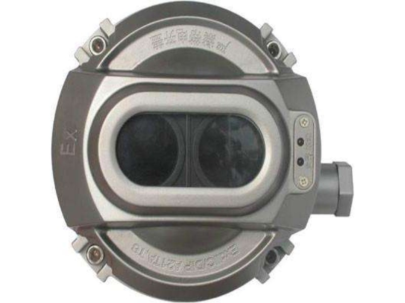 陕西海湾·JTY-HM-GST9615线型光束感烟火灾探测器